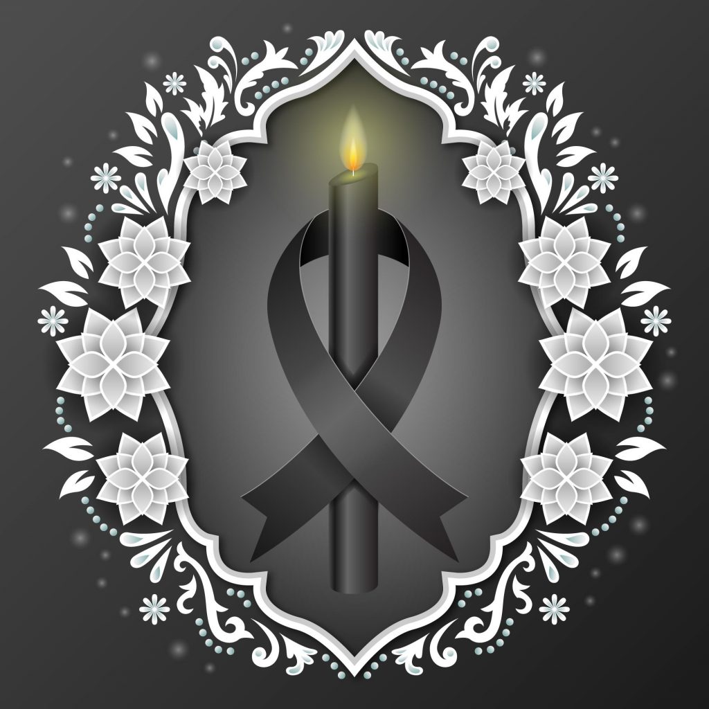 quanto dura un funerale
