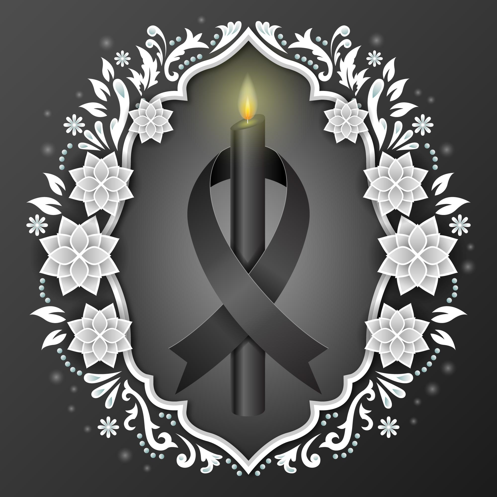 quanto dura un funerale